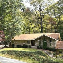 30 Brier Lane