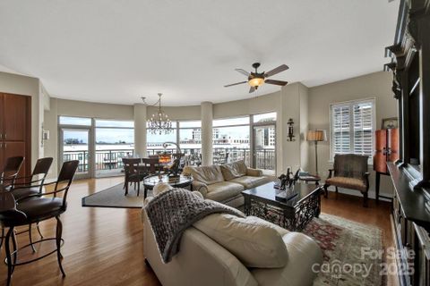 Previously sold for $671,500