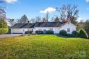 43 Hemlock Avenue sold home in Spruce Pine, SC