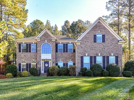 300 Brookridge Drive
