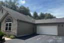 27 Outlook Circle sold home in Swannanoa, SC