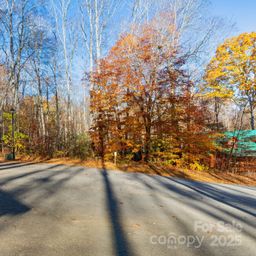 Lot 62 Twinbrook Lane