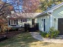 4002 Windward Drive sold home in Fort Mill, SC