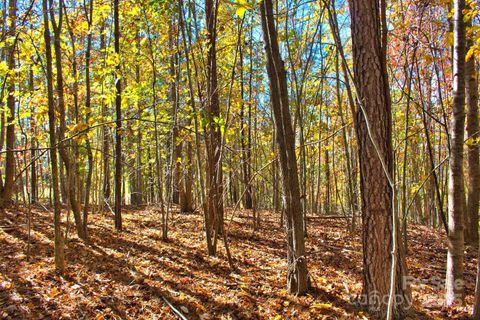 0 Creekside Circle active home in Clearwater Creek, Rutherfordton, NC