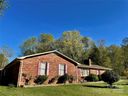 101 Bayberry Drive sold home in Salisbury, SC