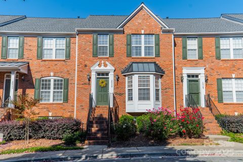 20559 Harbor View Drive
