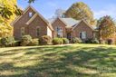 4228 Barbrick Street sold home in Sherrills Ford, SC