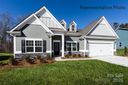 12124 Muscadine Court sold home in Midland, SC