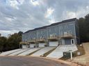 11029 Warfield Avenue sold home in Huntersville, SC