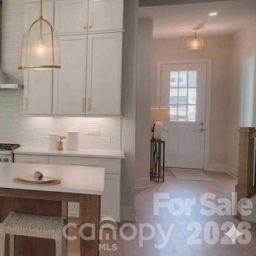 15731 Sweet Virginia Lane