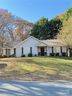629 Drury Drive sold home in Charlotte, SC