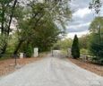 36 Everette Drive sold home in Nebo, SC