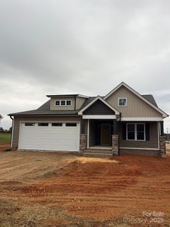 110 Alf Hoover Road