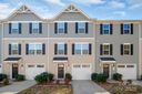 2715 Sydney Overlook Lane sold home in Charlotte, SC