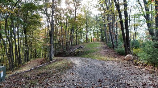 2 Roberts Mountain Road