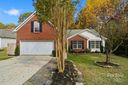 7088 Whittingham Drive sold home in Fort Mill, SC