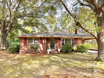 Previously sold for $260,000