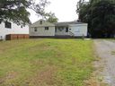 2315 Marlowe Avenue sold home in Charlotte, SC