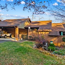 1336 Radio Road