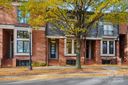 468 E 33rd Street sold home in Charlotte, SC