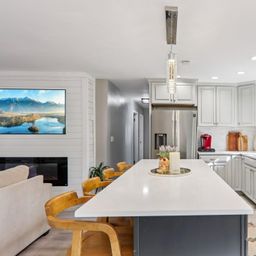 199 Davis Cove Road
