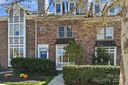 329 Spring Street sold home in Davidson, SC