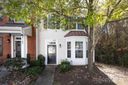 2151 Aston Mill Place sold home in Charlotte, SC