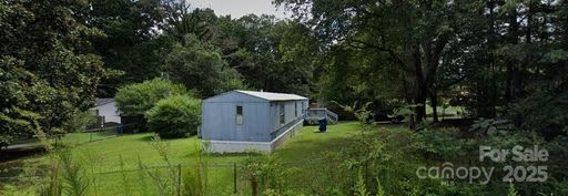 4719 Morningwood Drive sold home in Eastwood Forest, Matthews, NC
