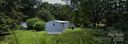 4719 Morningwood Drive sold home in Matthews, SC