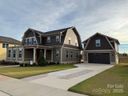 259 Luray Way sold home in Rock Hill, SC