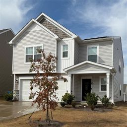 2332 Trollinger Drive
