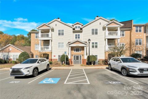 16348 Redstone Mountain Lane