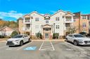 16348 Redstone Mountain Lane sold home in Charlotte, SC