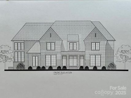 4321 Columbine Circle