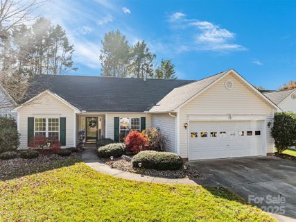 Homes in St Johns Commons, Fletcher