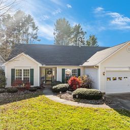 255 Stonehollow Road