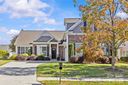 15124 Cavanshire Trail sold home in Charlotte, SC