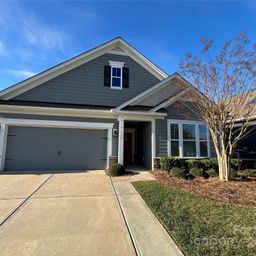 115 Cup Chase Drive