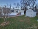 141 Pike Point sold home in Waynesville, SC