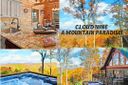 305 Fox Cove Road sold home in Ferguson, SC