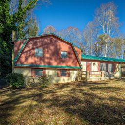 2949 Woodwind Drive