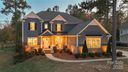 101 Cross Current Lane sold home in Belmont, SC