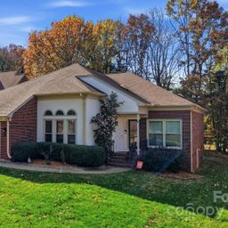 5204 Tedorill Lane