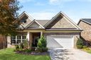 5272 Courtyard Lane sold home in Belmont, SC