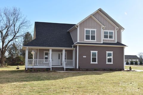 7195 Mooresville Road
