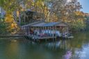 618 Acorn Acres Road sold home in Norwood, SC