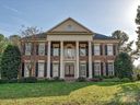 8321 Woodmont Drive sold home in Marvin, SC