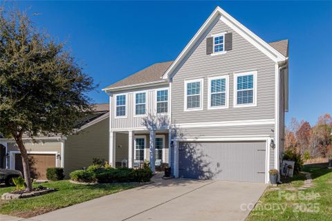 8344 Dallas Bay Road
