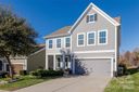 8344 Dallas Bay Road sold home in Charlotte, SC
