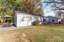 909 Mcdow Drive sold home in Rock Hill, SC